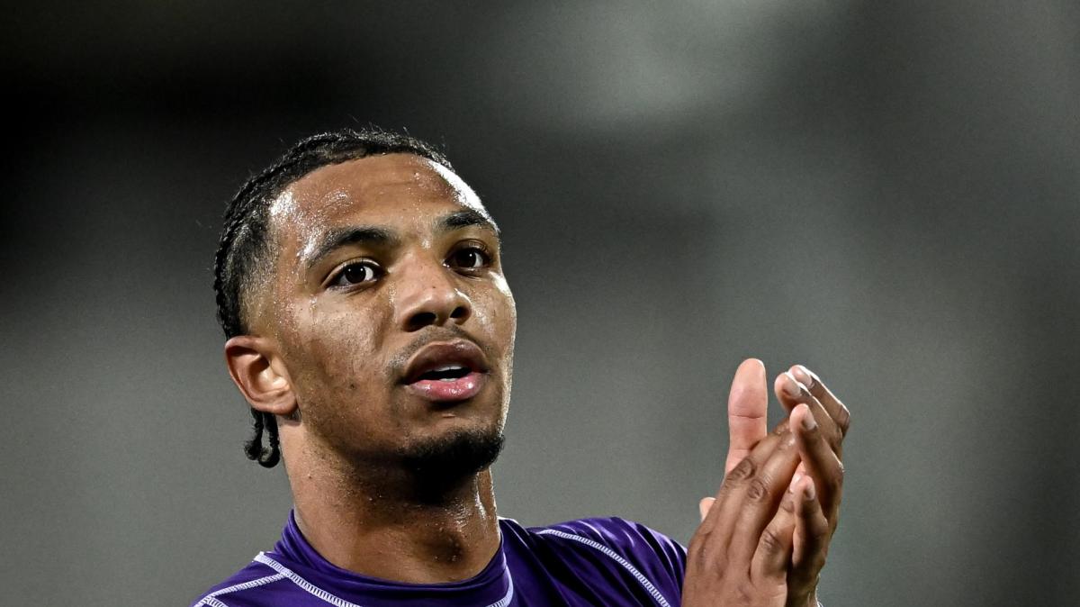 Serie A, TMW stila la Flop20 generale: la squadra viola è la più rappresentata