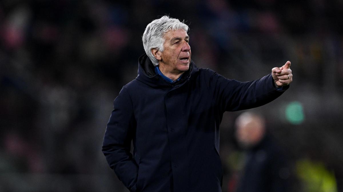 Serie A, le formazioni ufficiali del match tra Como e Roma