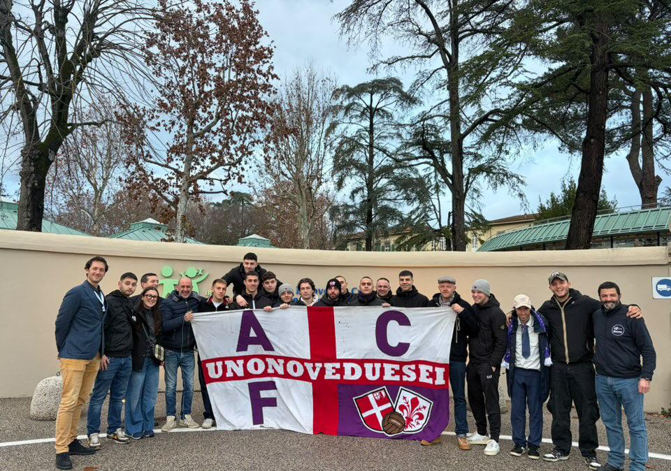 Immagine strip Primo Piano n.2