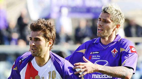 "CATTIVI PENSIERI..." Qual è il vero Adrian Mutu? 