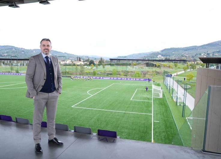 Immagine strip Primo Piano n.2