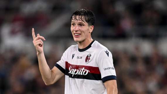 Possibile scambio Sottil-Fabbian tra Fiorentina e Bologna. Ma ad una condizione