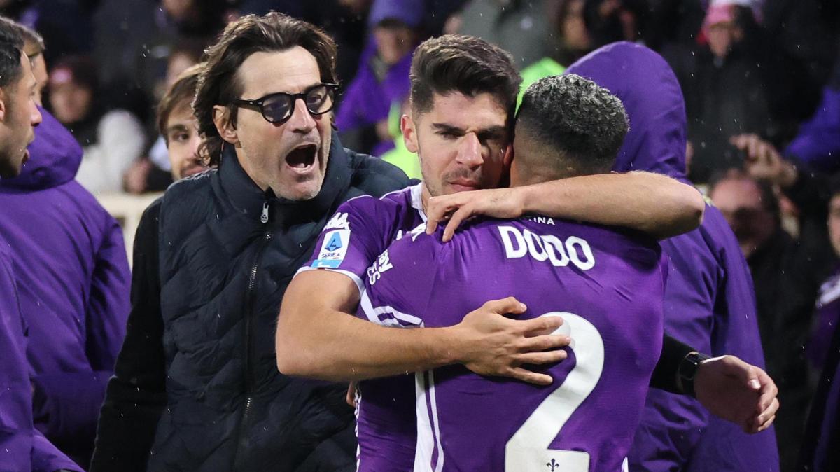 Immagine strip Copertina n.1