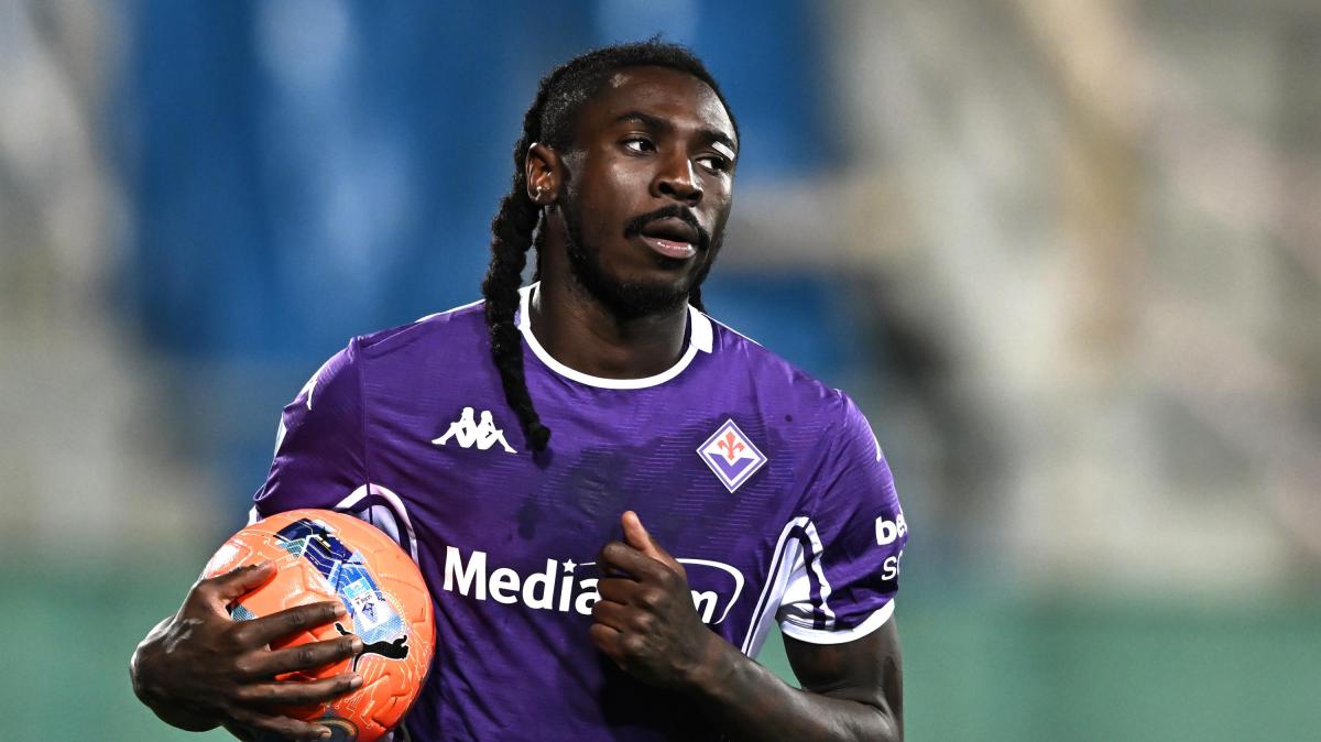 Immagine strip Copertina n.1