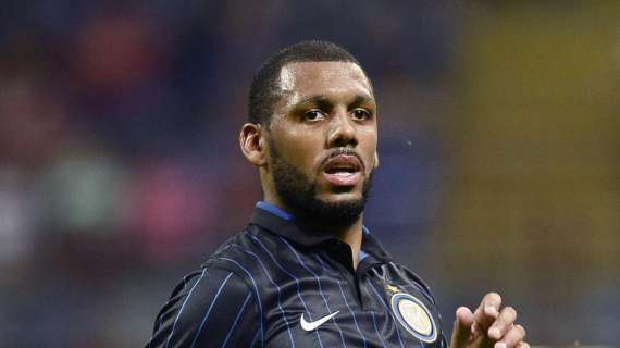 INTER, Ballottaggio Kuz-M'Vila a centrocampo