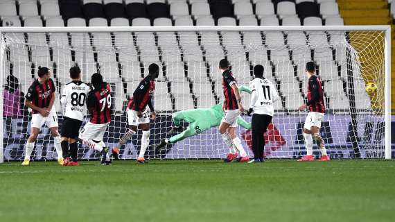 ITALIANO E IL MILAN: QUANDO NELLE DIFFICOLTÀ SI VINCE CON LA FORZA DELLE IDEE