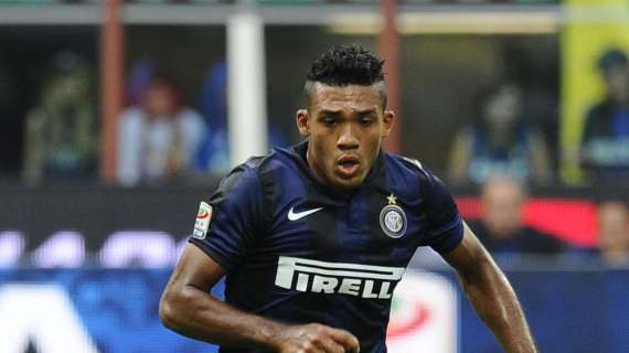 JUAN JESUS, Gara difficile, vogliamo vincere