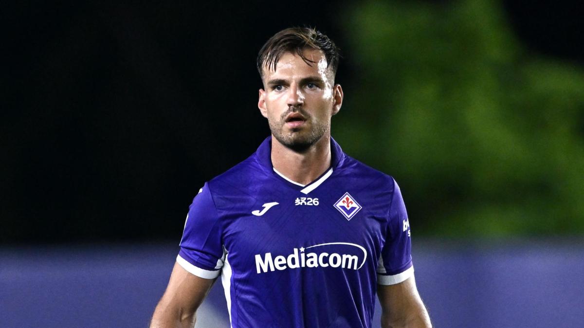 Il Milan ha chiesto Pongracic, TMW: "C'è il no secco della Fiorentina"