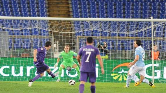 TLV, Dove può arrivare la Fiorentina?