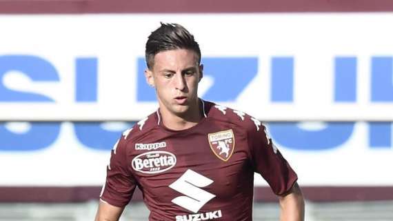 MERCATO, Sfuma Barreca: è vicino al Monaco