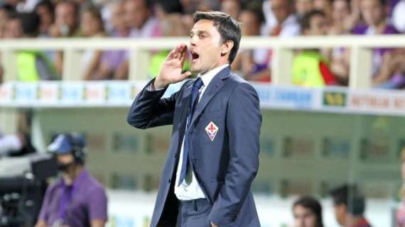 FIORENTINA-CAGLIARI 1-1, Rivivi il live del pareggio viola