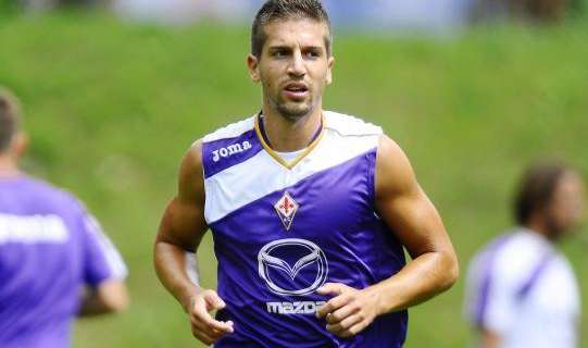 NASTASIC, Da Belgrado arrivano anche i genitori