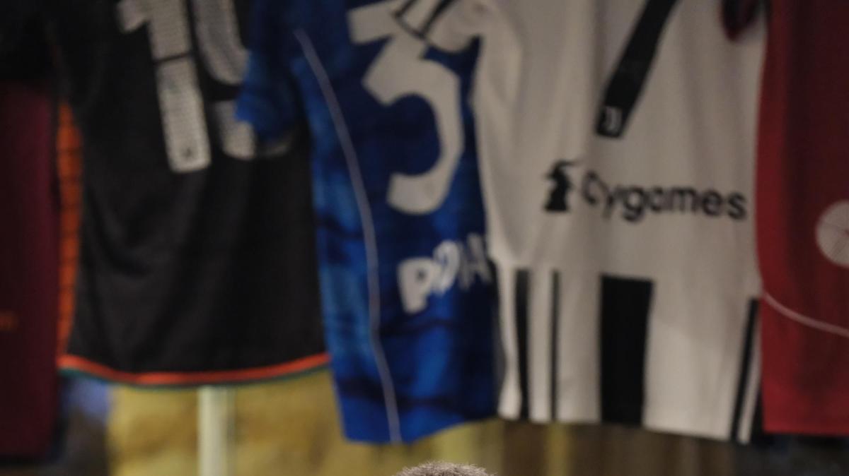 Immagine strip Primo Piano n.2