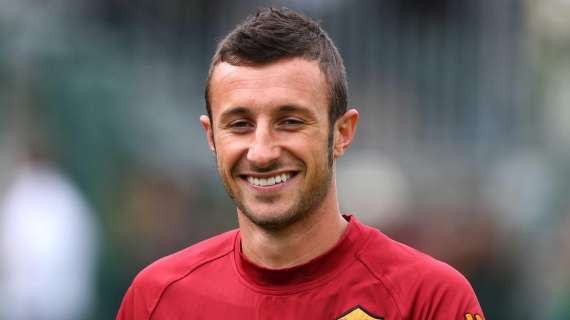 MERCATO, Avramov verso Cesena, smentite per Guberti