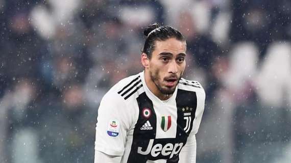 TMW, Per Caceres si può chiudere domani