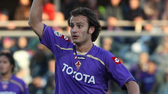 NELA, Gilardino da Pallone d'Oro