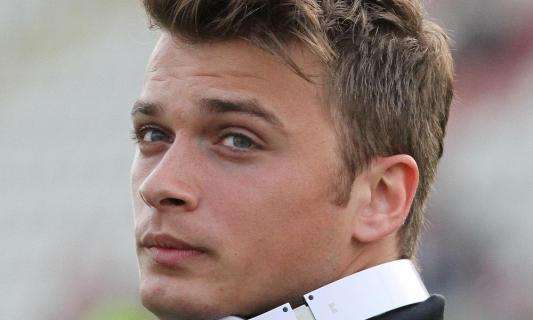 TELELIBERA VIOLA, Svelato il futuro di Ljajic