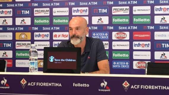 PIOLI, BOLOGNA FU UNA BELLA PALESTRA. EYSSERIC È PRONTO