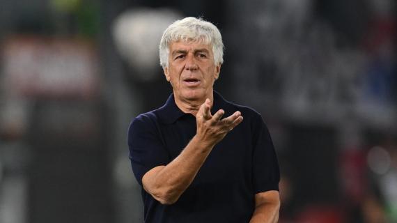 La Roma inizia bene in Europa League: 2-1 al Nizza in Francia