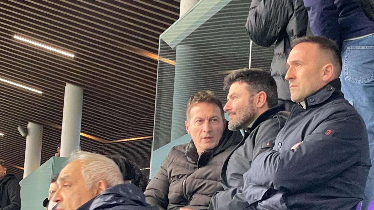 Immagine strip Primo Piano n.2