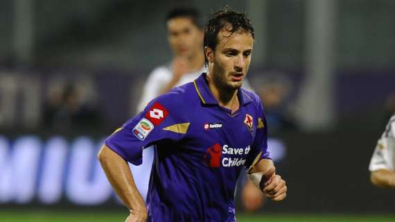 BOLOGNA-FIORENTINA, Si rivede la Fiorentina