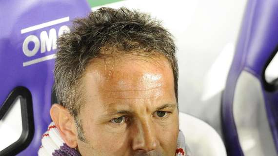 FORMAZIONE, Due dubbi per Mihajlovic