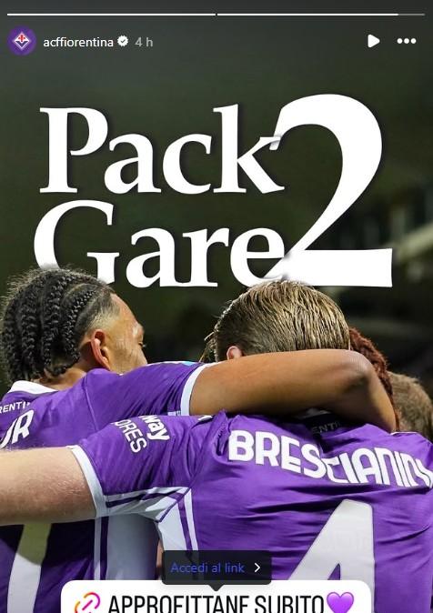 Immagine strip Primo Piano n.2