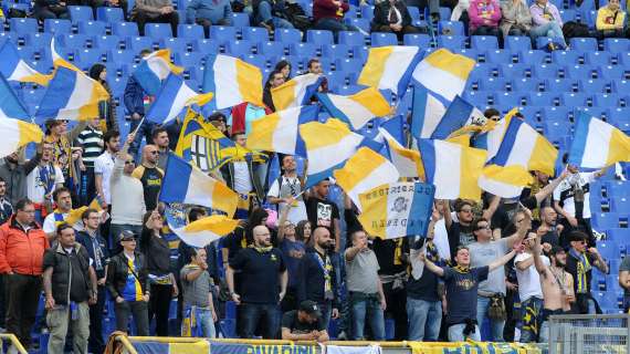 UFFICIALE, Il Parma cambia proprietà dopo 7 anni