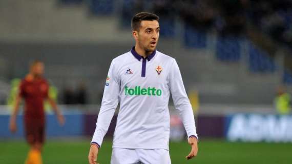 VECINO, Aggiornamenti a domani: Inter ottimista