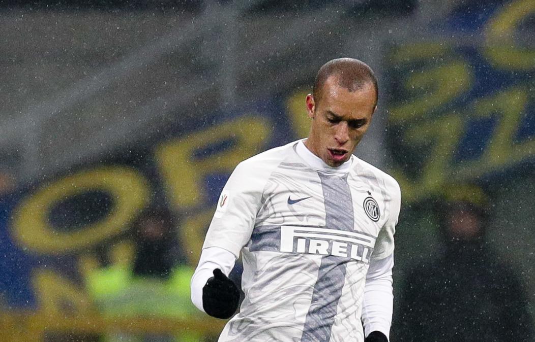 Bordata di Miranda a Spalletti: "Non ama chi gli si mette contro e ha opinioni diverse" 