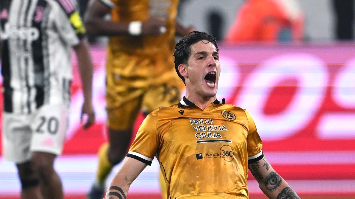 Serie A, i candidati del "Player of the Month" di Novembre: c'è un ex viola