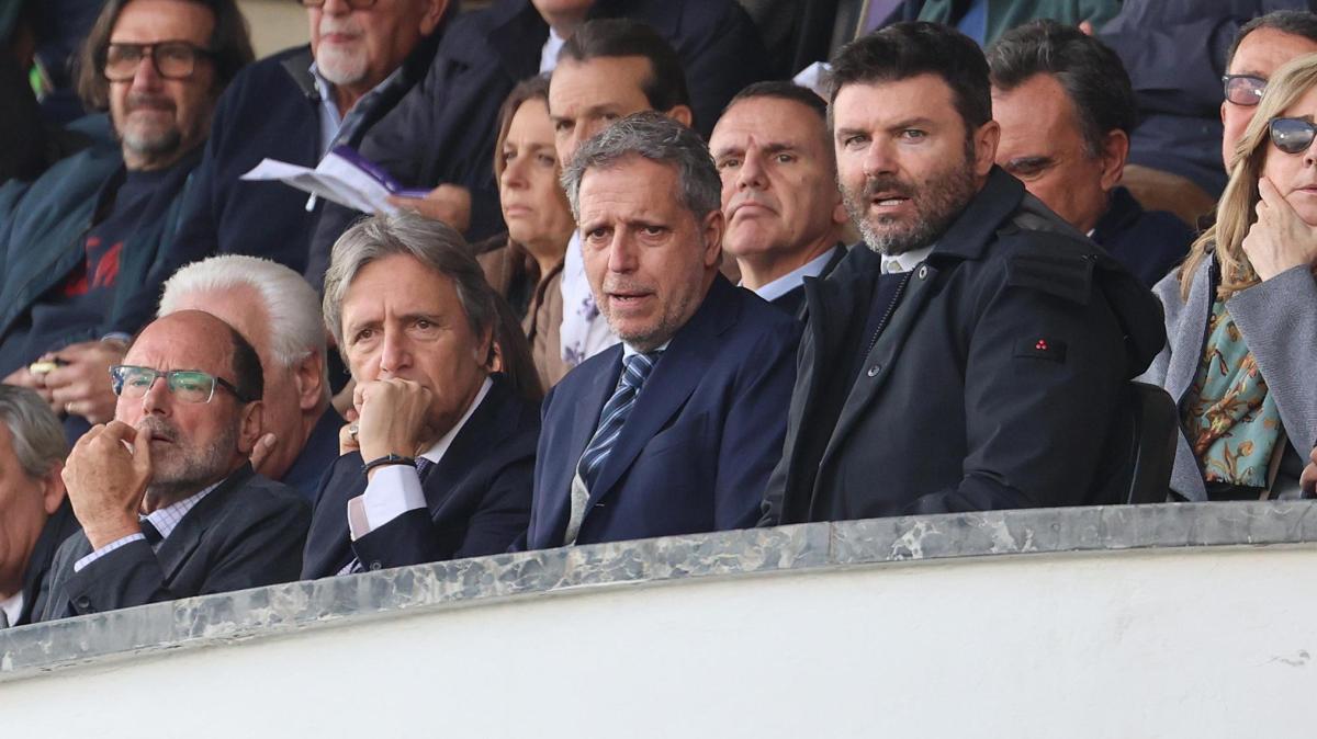 Immagine strip Copertina n.1