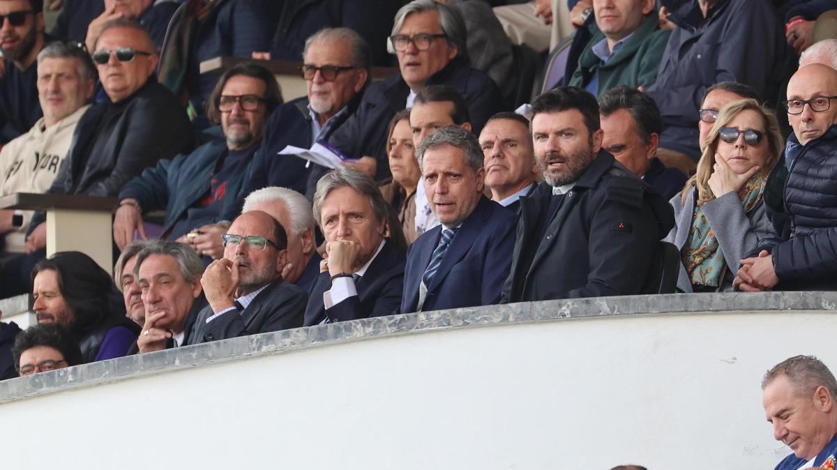 Immagine strip Copertina n.1