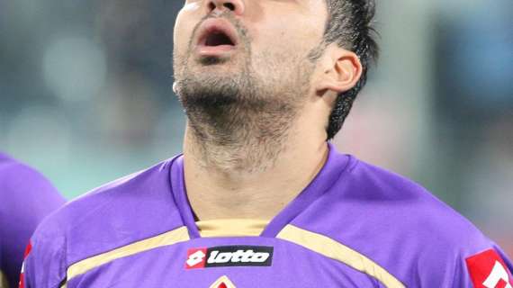 FIORENTINA-LIVERPOOL, Probabili formazioni