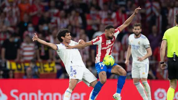 Premier, il Manchester United annuncia l'ingaggio dell'attaccante Cunha