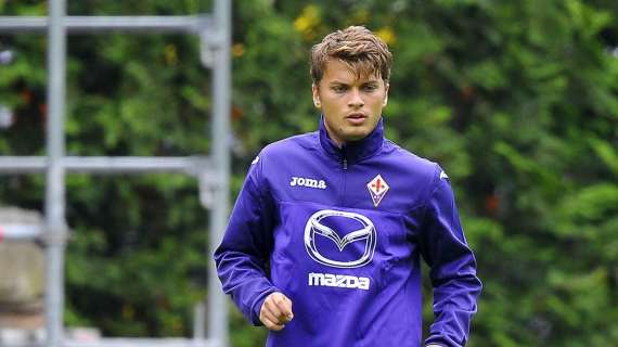 FIORENTINA-GAZIANTEPSPOR 4-1, I PIÙ ED I MENO DEL MATCH