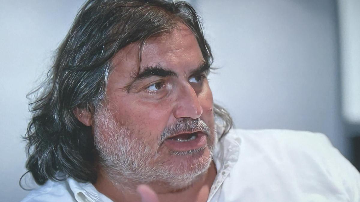 Pardo: "La Fiorentina sta deludendo ma Pioli è di buon livello e non credo sia diventato bollito dal nulla"