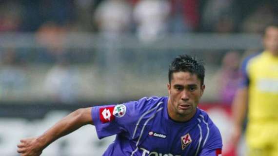 VIDEO, Gli auguri via social di ACF a Luis Jimenez