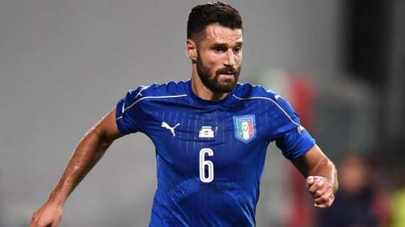 ALBANIA-ITALIA 0-1, Finisce qui: azzurri testa di serie