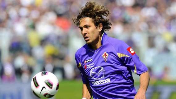 FIORENTINA-CITTADELLA, Le pagelle