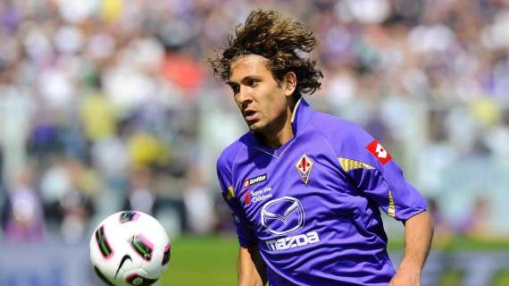 CERCI, Il City non vuol arrivare a 7 milioni