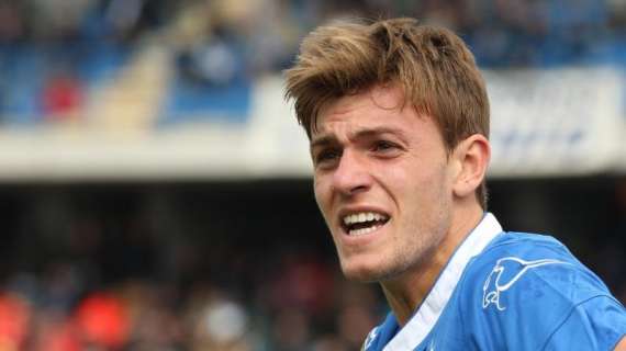 OBIETTIVI VIOLA, Rugani può restare alla Juve