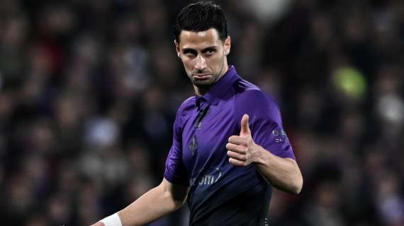 Mandragora-Betis, trattativa mai fermata. Senza rinnovo partirà: Nicolussi Caviglia il sostituto
