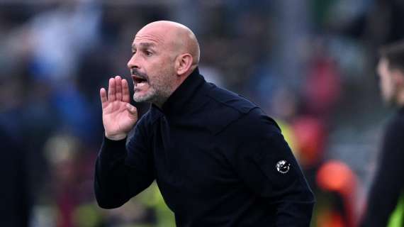 Come accoglierete Italiano domenica contro il Bologna? Vota il sondaggio di FirenzeViola.it