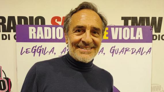 Prandelli difende Pioli: "Ma quale esonero, troverà la strada giusta"