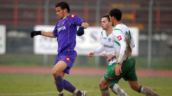 PRIMAVERA, Già 2-0 sul Sassuolo