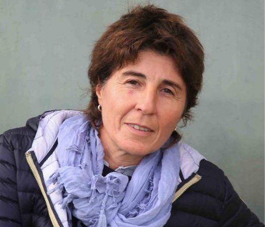 Federica D’Astolfo: “Non mi riconosco in questo calcio. La Fiorentina ha creduto e investito tanto nel femminile. Viola Park struttura meravigliosa”