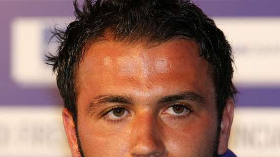 PAZZINI, A Firenze erano cambiate troppe cose...