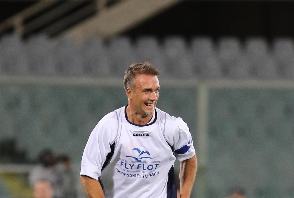 Ancora Bati: "Adoro Lautaro e Alvarez. Scaloni, sarà dura scegliere"