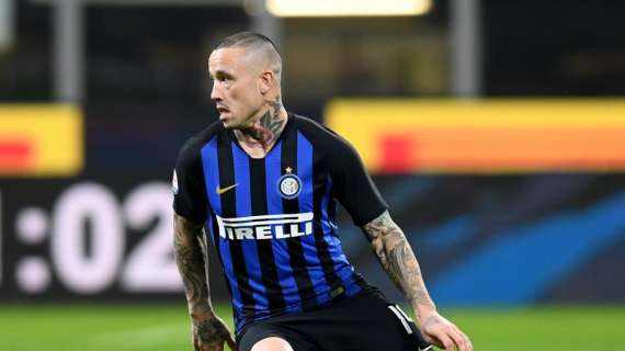 NAINGGOLAN, La denuncia diventa un boomerang